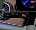 Мерседес EQE SUV, объемом двигателя 0 л и пробегом 9 тыс. км за 59990 $, фото 75 на Automoto.ua