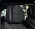 купити нове авто Мерседес EQE SUV 2024 року від офіційного дилера Константин Альперович Мерседес фото