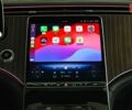 купити нове авто Мерседес EQE SUV 2024 року від офіційного дилера Константин Альперович Мерседес фото