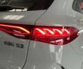 Мерседес EQE SUV, объемом двигателя 0 л и пробегом 0 тыс. км за 152507 $, фото 8 на Automoto.ua