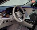 Мерседес EQE SUV, объемом двигателя 0 л и пробегом 9 тыс. км за 59990 $, фото 49 на Automoto.ua