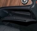 купити нове авто Мерседес EQE SUV 2024 року від офіційного дилера Константин Альперович Мерседес фото