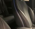 купить новое авто Мерседес EQE SUV 2024 года от официального дилера Галичина-Авто Мерседес фото