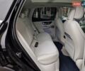 Мерседес EQE SUV, объемом двигателя 0 л и пробегом 9 тыс. км за 59990 $, фото 60 на Automoto.ua