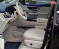 Мерседес EQE SUV, объемом двигателя 0 л и пробегом 9 тыс. км за 59990 $, фото 48 на Automoto.ua