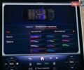 Мерседес EQE SUV, объемом двигателя 0 л и пробегом 9 тыс. км за 59990 $, фото 69 на Automoto.ua