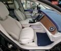 Мерседес EQE SUV, объемом двигателя 0 л и пробегом 9 тыс. км за 59990 $, фото 54 на Automoto.ua