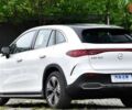 купити нове авто Мерседес EQE SUV 2024 року від офіційного дилера Константин Альперович Мерседес фото
