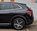 Мерседес EQE SUV, объемом двигателя 0 л и пробегом 9 тыс. км за 59990 $, фото 25 на Automoto.ua