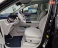 Мерседес EQE SUV, объемом двигателя 0 л и пробегом 9 тыс. км за 59990 $, фото 45 на Automoto.ua