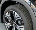 купить новое авто Мерседес EQE SUV 2024 года от официального дилера "АТЛАНТ МОТОРЗ ЕНЕРДЖІ" ХАРКІВ Мерседес фото