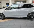купить новое авто Мерседес EQE SUV 2024 года от официального дилера Дніпропетровськ-Авто Mercedes-Benz Мерседес фото