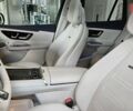 купити нове авто Мерседес EQE SUV 2024 року від офіційного дилера Дніпропетровськ-Авто Mercedes-Benz Мерседес фото