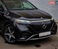 Мерседес EQE SUV, объемом двигателя 0 л и пробегом 9 тыс. км за 59990 $, фото 18 на Automoto.ua