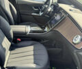 Мерседес EQE SUV, объемом двигателя 0 л и пробегом 5 тыс. км за 54500 $, фото 69 на Automoto.ua