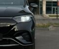 Мерседес EQE SUV, об'ємом двигуна 0 л та пробігом 0 тис. км за 56600 $, фото 4 на Automoto.ua