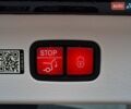 Мерседес EQE SUV, объемом двигателя 0 л и пробегом 9 тыс. км за 59990 $, фото 43 на Automoto.ua