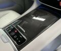 Мерседес EQE SUV, объемом двигателя 0 л и пробегом 0 тыс. км за 152507 $, фото 25 на Automoto.ua