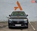 Мерседес EQE SUV, объемом двигателя 0 л и пробегом 9 тыс. км за 59990 $, фото 1 на Automoto.ua