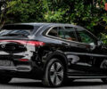 Мерседес EQE SUV, объемом двигателя 0 л и пробегом 0 тыс. км за 49999 $, фото 7 на Automoto.ua