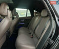 Мерседес EQE SUV, объемом двигателя 0 л и пробегом 1 тыс. км за 60000 $, фото 13 на Automoto.ua