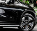 Мерседес EQE SUV, объемом двигателя 0 л и пробегом 0 тыс. км за 49999 $, фото 8 на Automoto.ua