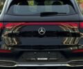 Мерседес EQE SUV, объемом двигателя 0 л и пробегом 0 тыс. км за 56600 $, фото 8 на Automoto.ua