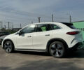 Мерседес EQE SUV, объемом двигателя 0 л и пробегом 5 тыс. км за 54500 $, фото 20 на Automoto.ua