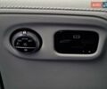 Мерседес EQE SUV, объемом двигателя 0 л и пробегом 9 тыс. км за 59990 $, фото 74 на Automoto.ua