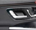 купити нове авто Мерседес EQE SUV 2024 року від офіційного дилера Константин Альперович Мерседес фото