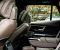 Мерседес EQE SUV, объемом двигателя 0 л и пробегом 0 тыс. км за 49999 $, фото 19 на Automoto.ua