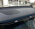 Мерседес EQE SUV, объемом двигателя 0 л и пробегом 0 тыс. км за 152507 $, фото 27 на Automoto.ua