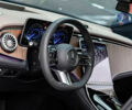 Мерседес EQE SUV, об'ємом двигуна 0 л та пробігом 0 тис. км за 49999 $, фото 10 на Automoto.ua