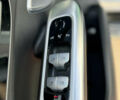 Мерседес EQE SUV, объемом двигателя 0 л и пробегом 5 тыс. км за 54500 $, фото 39 на Automoto.ua