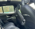 Мерседес EQE SUV, объемом двигателя 0 л и пробегом 5 тыс. км за 54500 $, фото 67 на Automoto.ua