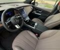 Мерседес EQE SUV, объемом двигателя 0 л и пробегом 0 тыс. км за 56600 $, фото 15 на Automoto.ua