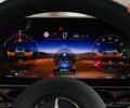 купити нове авто Мерседес EQE SUV 2024 року від офіційного дилера Константин Альперович Мерседес фото