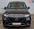 Мерседес EQE SUV, объемом двигателя 0 л и пробегом 9 тыс. км за 59990 $, фото 3 на Automoto.ua