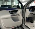 Мерседес EQE SUV, объемом двигателя 0 л и пробегом 0 тыс. км за 152507 $, фото 13 на Automoto.ua