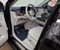 Мерседес EQE SUV, объемом двигателя 0 л и пробегом 9 тыс. км за 59990 $, фото 44 на Automoto.ua