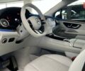 Мерседес EQE SUV, объемом двигателя 0 л и пробегом 0 тыс. км за 152507 $, фото 17 на Automoto.ua