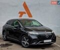 Мерседес EQE SUV, объемом двигателя 0 л и пробегом 9 тыс. км за 59990 $, фото 14 на Automoto.ua