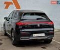 Мерседес EQE SUV, объемом двигателя 0 л и пробегом 9 тыс. км за 59990 $, фото 40 на Automoto.ua