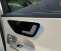 Мерседес EQE SUV, объемом двигателя 0 л и пробегом 0 тыс. км за 152507 $, фото 32 на Automoto.ua