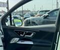 Мерседес EQE SUV, объемом двигателя 0 л и пробегом 5 тыс. км за 54500 $, фото 74 на Automoto.ua