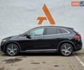 Мерседес EQE SUV, объемом двигателя 0 л и пробегом 9 тыс. км за 59990 $, фото 24 на Automoto.ua