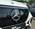 Мерседес EQE SUV, объемом двигателя 0 л и пробегом 5 тыс. км за 54500 $, фото 18 на Automoto.ua