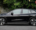 Мерседес EQE SUV, объемом двигателя 0 л и пробегом 0 тыс. км за 49999 $, фото 4 на Automoto.ua