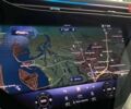 Мерседес EQE SUV, объемом двигателя 0 л и пробегом 0 тыс. км за 152507 $, фото 23 на Automoto.ua