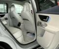 Мерседес EQE SUV, объемом двигателя 0 л и пробегом 0 тыс. км за 152507 $, фото 31 на Automoto.ua